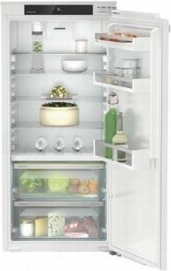 Liebherr IRBc 4120-22 Plus BioFresh