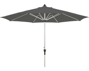 Acamp Acapole Marktschirm mit Knickgelenk Ø270 cm
