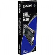 Epson T544800