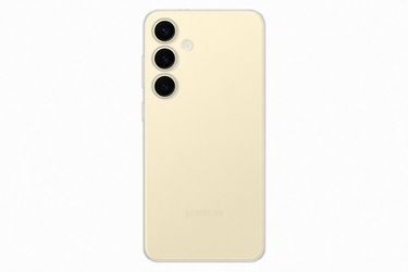 Samsung ITFIT GP-FPS926