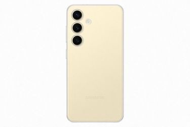 Samsung ITFIT GP-FPS921