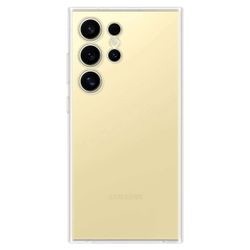 Samsung ITFIT GP-FPS928