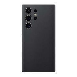 Samsung Hochuen GP-FPS928