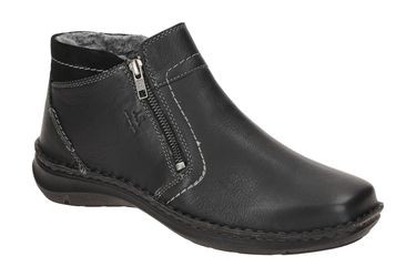 Josef Seibel New Anvers 04