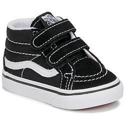 Vans SK8-Mid (4-8 Jahre)