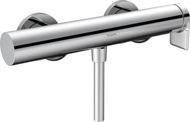 Hansgrohe Vivenis Einhebelmischer (75620000)