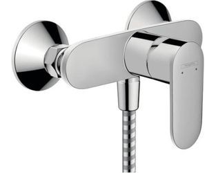 Hansgrohe Vernis Blend Einhebelmischer (71640000)