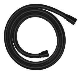 Hansgrohe Isiflex Brauseschlauch (28272670)