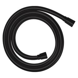 Hansgrohe Isiflex Brauseschlauch (28276670)