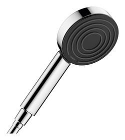 Hansgrohe Pulsify S 105 1jet Handbrause (24120000)