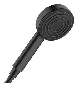 Hansgrohe Pulsify S 105 1jet Handbrause (24120670)