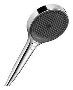 Hansgrohe Rainfinity Handbrause 130 3jet (26864000)