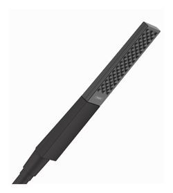 Hansgrohe Rainfinity Stabhandbrause 100 1jet (26866670)