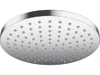 Hansgrohe Vernis Blend Kopfbrause (26271000)
