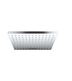Hansgrohe Vernis Shape Kopfbrause (26281000)