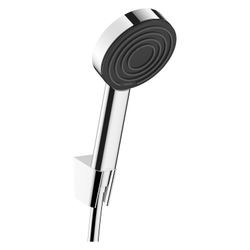 Hansgrohe Pulsify S 105 1jet Handbrause (24301000)