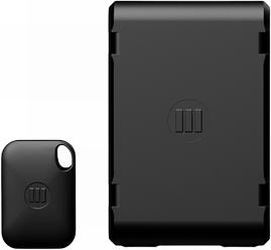 Monimoto 7 Plus Monimoto 7 Plus