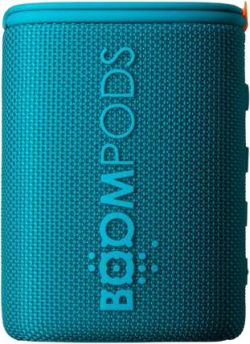 Boompods Beachboom