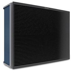 Daikin EPRA08EW1