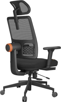 Newtral MagicH-BPro