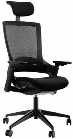 Ergotopia NextBack