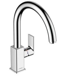 Hansgrohe Vernis Shape M35 210 1jet (71871000)