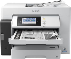 Epson EcoTank Pro M15180