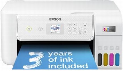 Epson EcoTank L3286 Epson EcoTank L3286