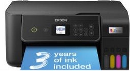 Epson EcoTank L3280 Epson EcoTank L3280