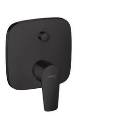 Hansgrohe Talis S Einhebel-Wannenmischer (71474670)