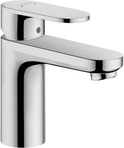 Hansgrohe Vernis Blend Waschtischarmatur 100 (71559000)