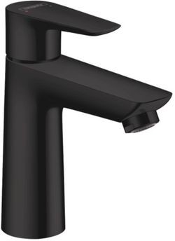 Hansgrohe Talis E Waschtischarmatur 110 (71710670)