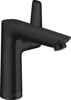 Hansgrohe Talis E Waschtischarmatur 150 (71754670) Hansgrohe Talis E Waschtischarmatur 150 (71754670)