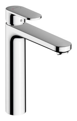 Hansgrohe Vernis Blend Waschtischarmatur 190 (71582000)