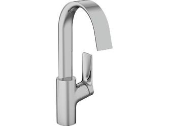 Hansgrohe Vivenis Waschtischarmatur 210 (75030000) Hansgrohe Vivenis Waschtischarmatur 210 (75030000)