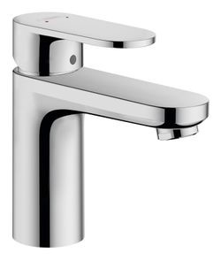Hansgrohe Vernis Blend Waschtischarmatur 70 (71557000)