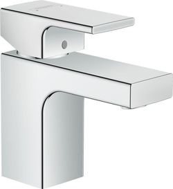 Hansgrohe Vernis Shape Waschtischarmatur 70 (71566000)