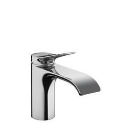 Hansgrohe Vivenis Waschtischarmatur 80 (75010000)