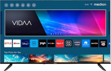Medion Life X14308 (MD 31640)