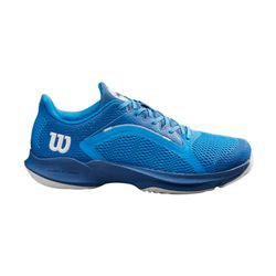 Wilson Hurakn 2.0 Padel-Schuh Herren