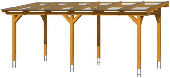 Skan Holz Siena 648 x 350 cm (201693-01-20)
