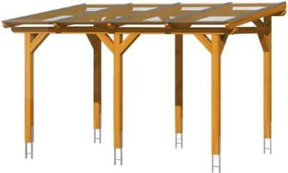 Skan Holz Siena 434 x 250 cm (201495-01-20)