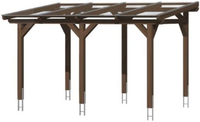 Skan Holz Siena 434 x 250 cm (201495-03-20)
