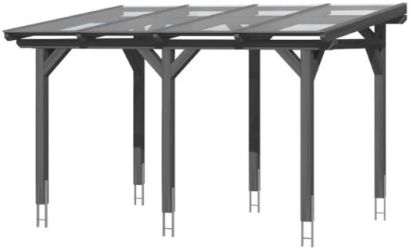Skan Holz Siena 434 x 250 cm (201495-13-20)