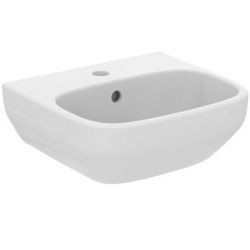 Ideal Standard I.Life Handwaschbecken (T451401)