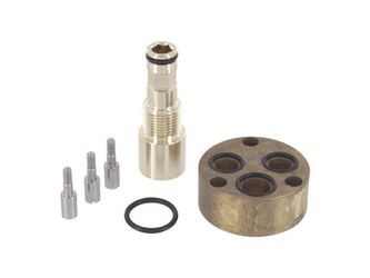 Ideal Standard Jado Verlängerung 20 mm (F960867NU)