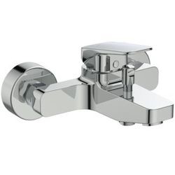 Ideal Standard Ceraplan Badearmatur Aufputz (BD256AA)