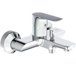 Ideal Standard Connect Air Badearmatur Aufputz (A7033AA)