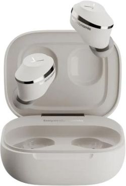 Beyerdynamic AMIRON 300