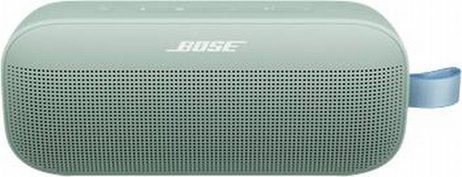 Bose SoundLink Flex (2. Gen.) Bose SoundLink Flex (2. Gen.)